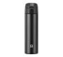 Zwilling Thermo Travel Mug 450ml Black