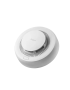 Smoke Detector