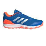 Adidas Flexcloud 2.1 Field Hockey Shoes