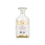 Himalayan Hydrolysed Collagen
