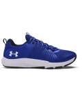 Men's Ua Charged Engage Training Shoes - Royal 7.5