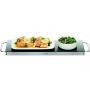 Goldair Buffet Warming Tray GBWT-6020