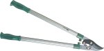 - Lever Action Lopper