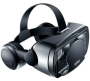 G - JG159 Parallel Import Smart Glasses Black