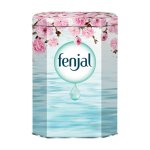 Fenjal Gift Tin