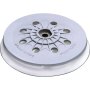 Festool Sanding Pad St-stf 125/8-M8-J Sw 492288