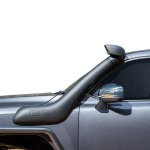 Tjm Airtec Snorkel Toyota Land Cruiser 300 Series For