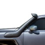 Tjm Airtec Snorkel Toyota Land Cruiser 300 Series For