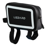 Lizzard Yukon Top Tube Bag
