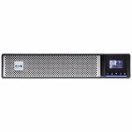 APC Smart-ups Srt 5000VA 230V