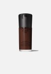 MAC Studio Fix Fluid Spf 15 Foundation - NW60