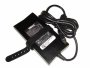 Refurbished Dell 130W Original Standard Charger Adapter