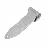 Hinge Truck Door 238X66 H4CH