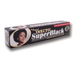 Super Black 28ML