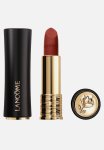 Lancome L'absolu Rouge Drama Matte 196 - French Touch