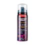 Travel And Spoirt Aero Spray Sanitizer 85ML