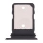 Sim Card Tray For Google Pixel 6 Pro Black