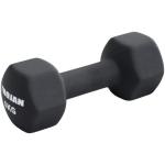 Trojan Neoprene Dumbbell