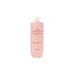Signatures Curl Conditioner 1L