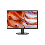 Dell SE2425HM 23.8" Full HD 5MS Ips Monitor