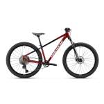 Drone Jr "27.5 Se Chrome Cherry