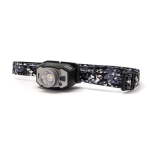 Legion Light Apache 300