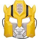 Authentics Mask Asst 0 001 Cm