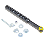 Bosch Washing Machine Shock