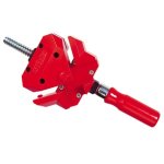 Angle Clamp 100MM