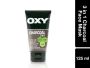 3 In 1 Charcoal Face Mask 125ML