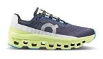 Men's Cloudmster - Ir hay - UK11