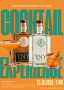 Rum Cocktail Experience 23 October