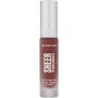 The Body Shop Sheer Touch Lip & Cheek Tint Feel