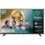 Hisense Fhd Smart Qled Tv 32A5Q