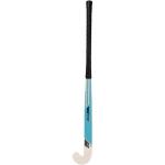 Alfa Romeo Alfa Carbon Hockey Stick Size 37.5