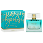 Yardley Gorgeous In Paradise Eau De Parfum
