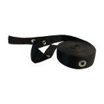 Storm Strap X 10M Long