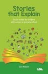 Stories That Explain - Social Stories For Children With Autism In Primary School Paperback