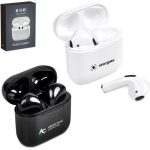 COUGAR Swiss Miami Tws Earbuds