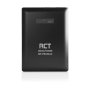 Rct Megapower PBS54AC Ac Power Bank - 53 600MAH 160WH Lithium Battery