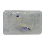 Admin Set Needleless 20 Drop – Box Of 50