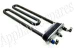Washing Machine Heating Element