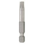 - Bit 1 4 Torx T8 X 50MM - 6 Pack