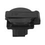 250V 16A Waterproof Socket Compatible With Generator