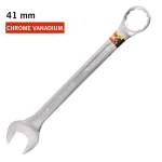 Tork Craft Spanner Combination 41MM