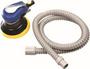 Air Craft Orbital Sander With Dust Extraction & Valcro Pad