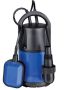 Water Pump Submersible 750W & Auto Float Switch For Jojo Tanks 220V