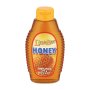 Honey Squeeze 375G