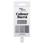 Colourburst Confident 80 Ml
