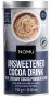 NOMU Unsweetened Cocoa Drink